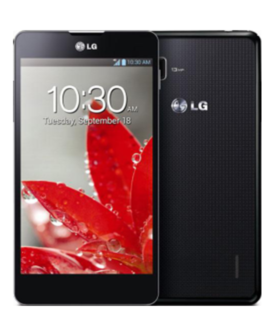 lg optimus g e975